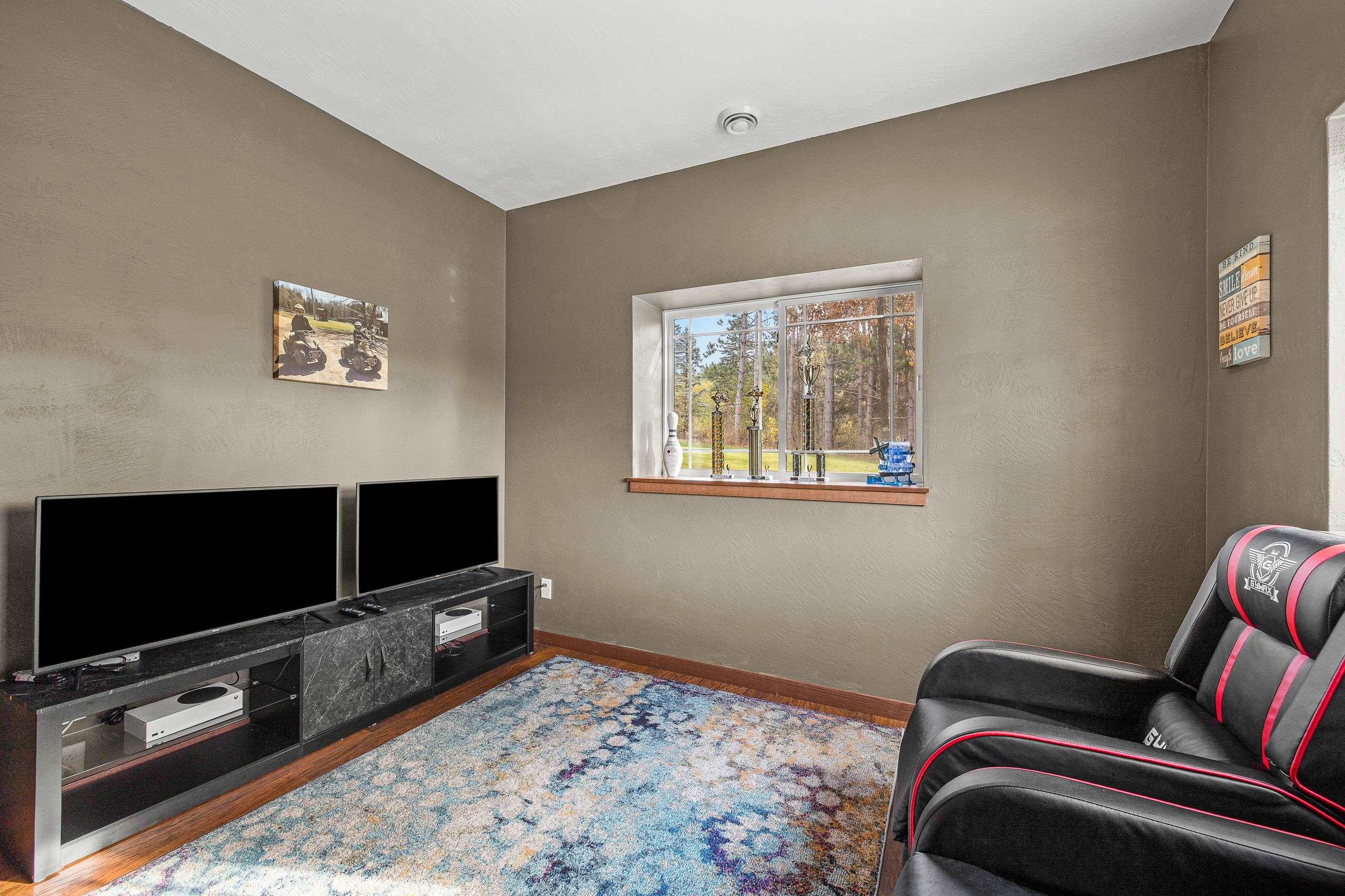 8261 ROLLING HILLS ROAD, Custer, Wisconsin 54423, 5 Bedrooms Bedrooms, ,3 BathroomsBathrooms,Residential,For Sale,8261 ROLLING HILLS ROAD,22505136