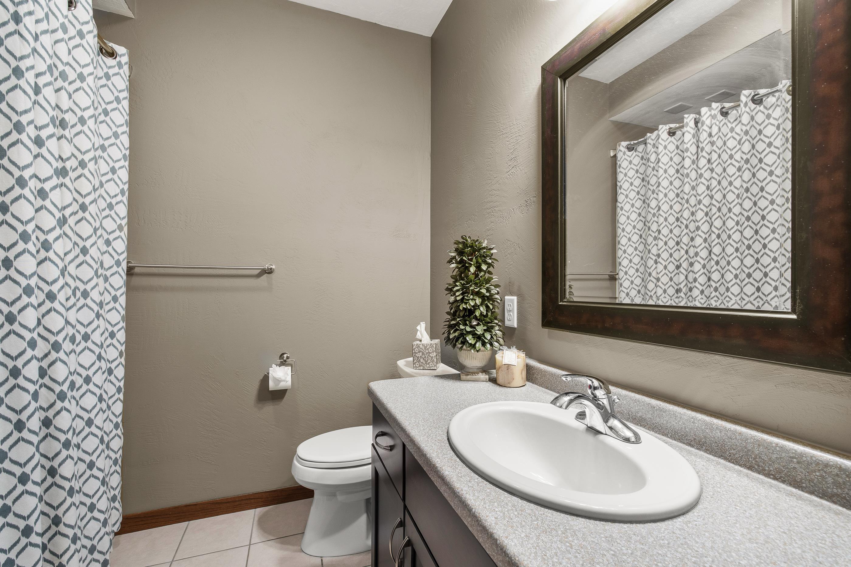 8261 ROLLING HILLS ROAD, Custer, Wisconsin 54423, 5 Bedrooms Bedrooms, ,3 BathroomsBathrooms,Residential,For Sale,8261 ROLLING HILLS ROAD,22505136