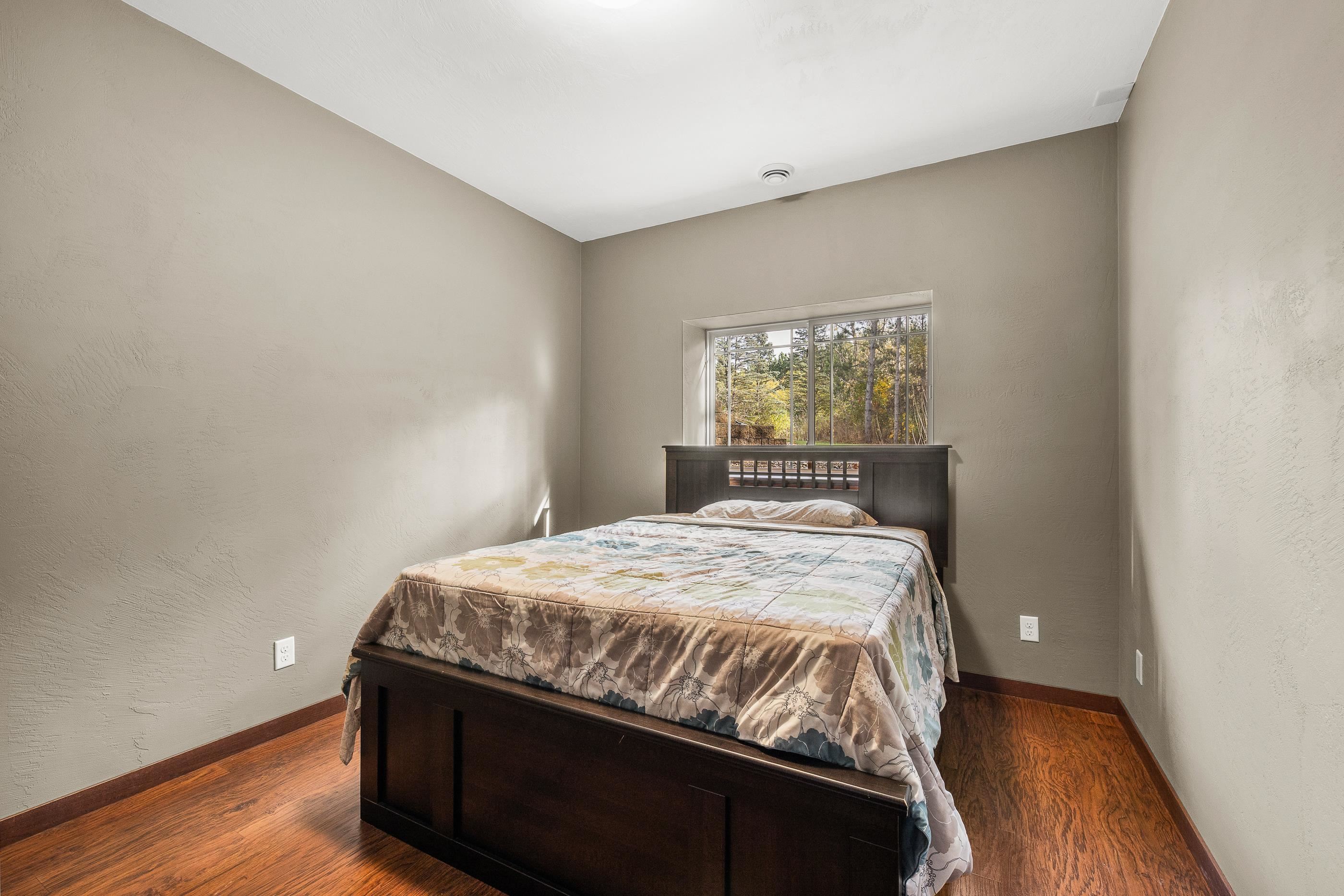 8261 ROLLING HILLS ROAD, Custer, Wisconsin 54423, 5 Bedrooms Bedrooms, ,3 BathroomsBathrooms,Residential,For Sale,8261 ROLLING HILLS ROAD,22505136