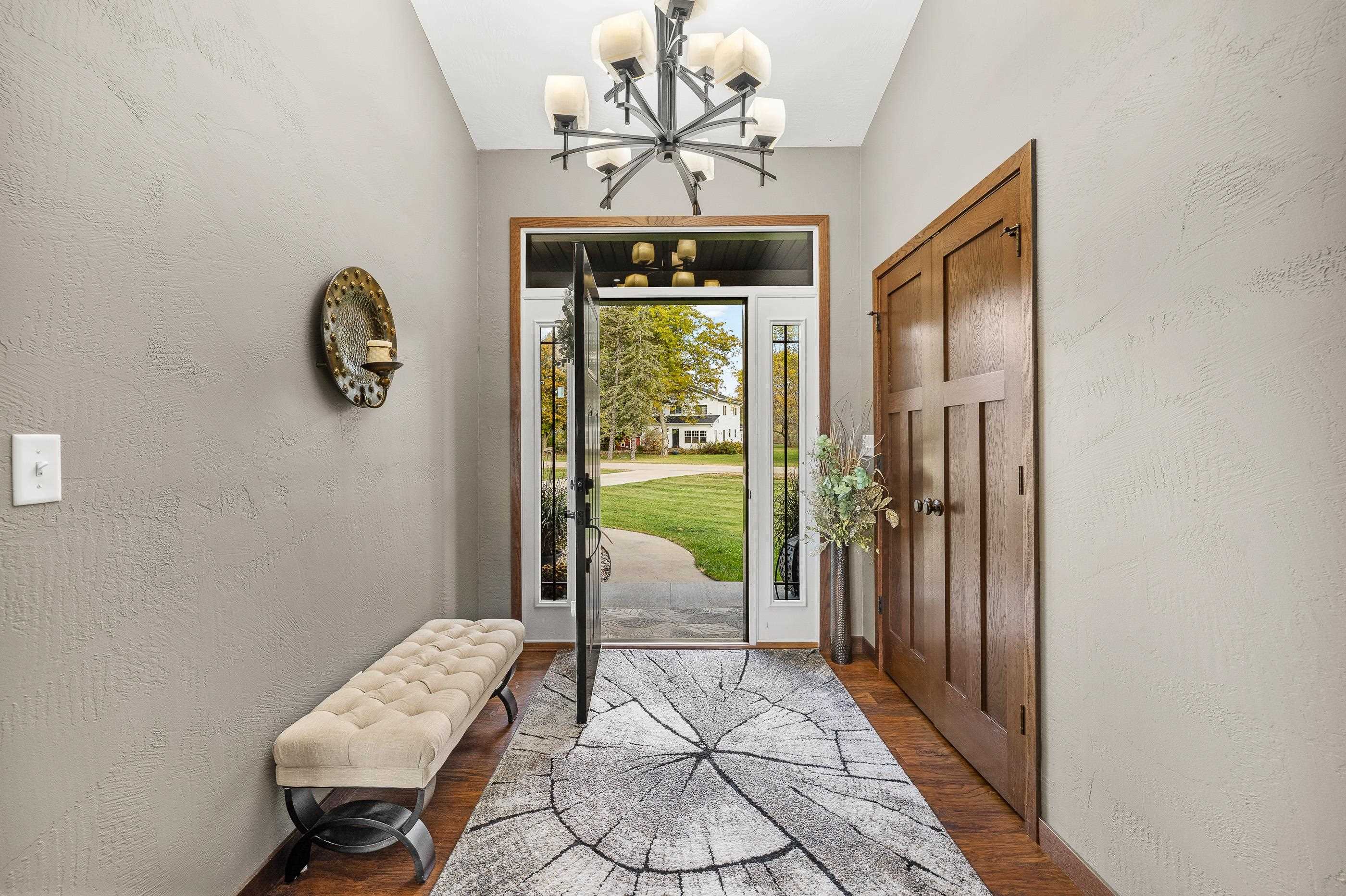 8261 ROLLING HILLS ROAD, Custer, Wisconsin 54423, 5 Bedrooms Bedrooms, ,3 BathroomsBathrooms,Residential,For Sale,8261 ROLLING HILLS ROAD,22505136