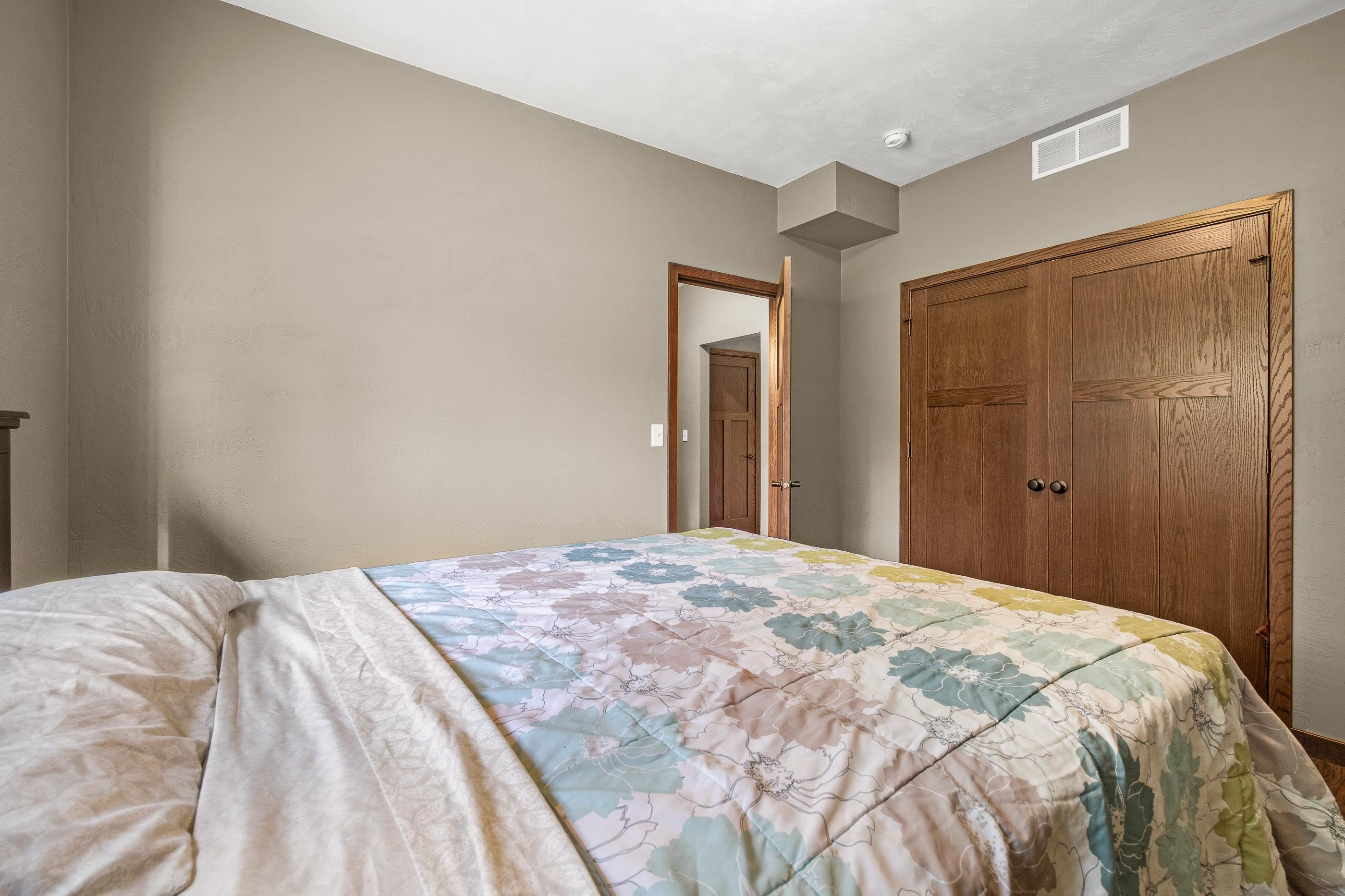 8261 ROLLING HILLS ROAD, Custer, Wisconsin 54423, 5 Bedrooms Bedrooms, ,3 BathroomsBathrooms,Residential,For Sale,8261 ROLLING HILLS ROAD,22505136