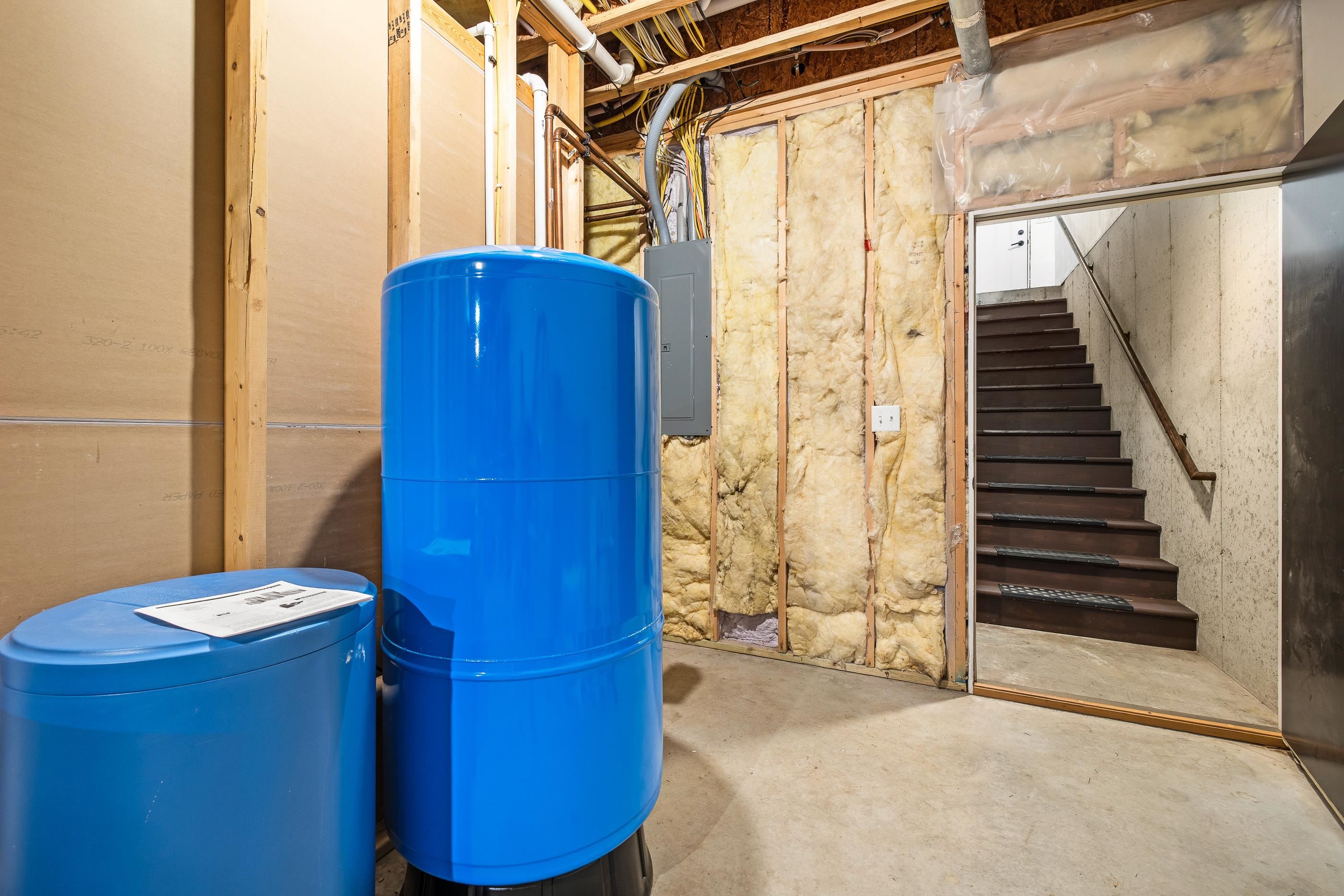 8261 ROLLING HILLS ROAD, Custer, Wisconsin 54423, 5 Bedrooms Bedrooms, ,3 BathroomsBathrooms,Residential,For Sale,8261 ROLLING HILLS ROAD,22505136