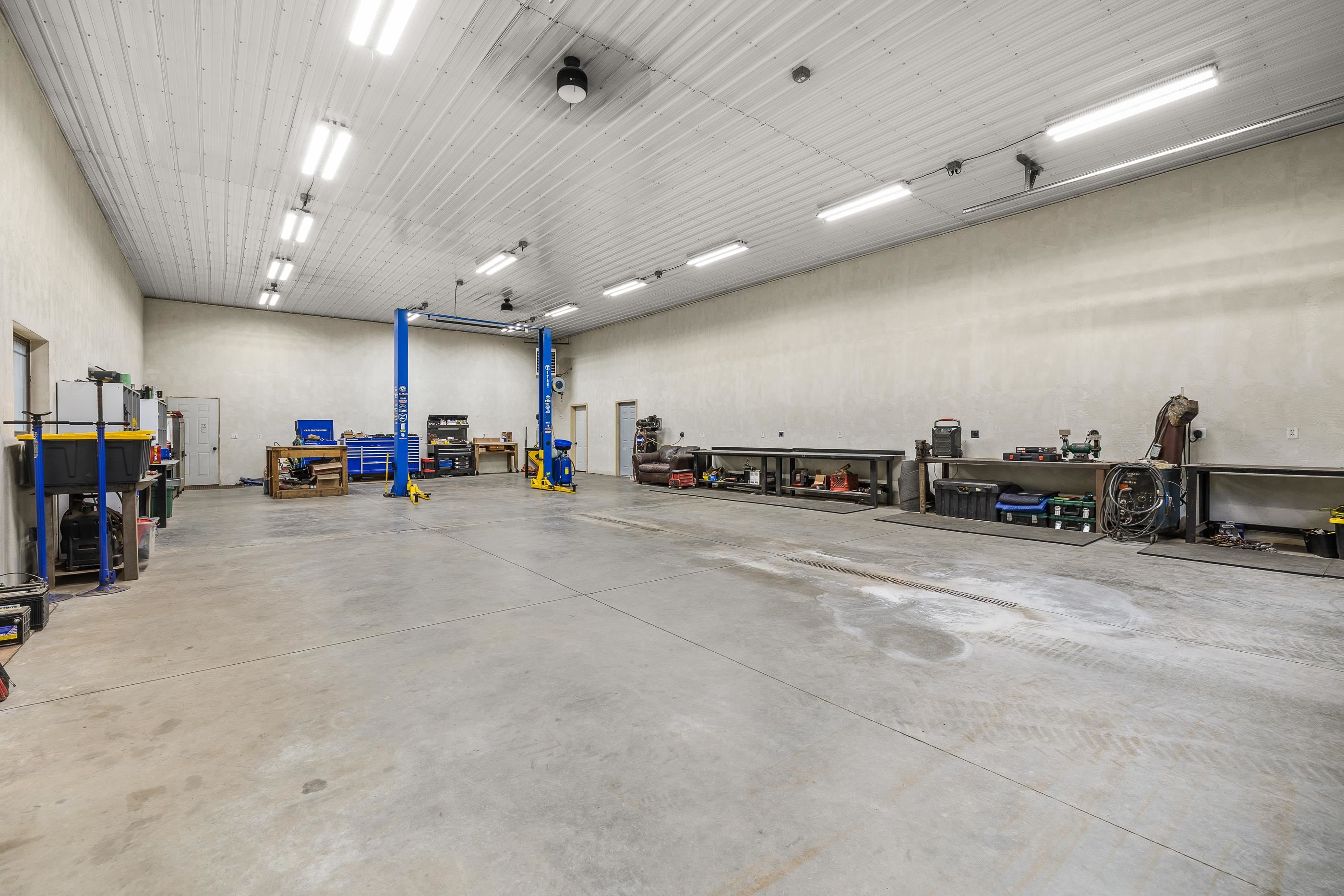 8261 ROLLING HILLS ROAD, Custer, Wisconsin 54423, 5 Bedrooms Bedrooms, ,3 BathroomsBathrooms,Residential,For Sale,8261 ROLLING HILLS ROAD,22505136