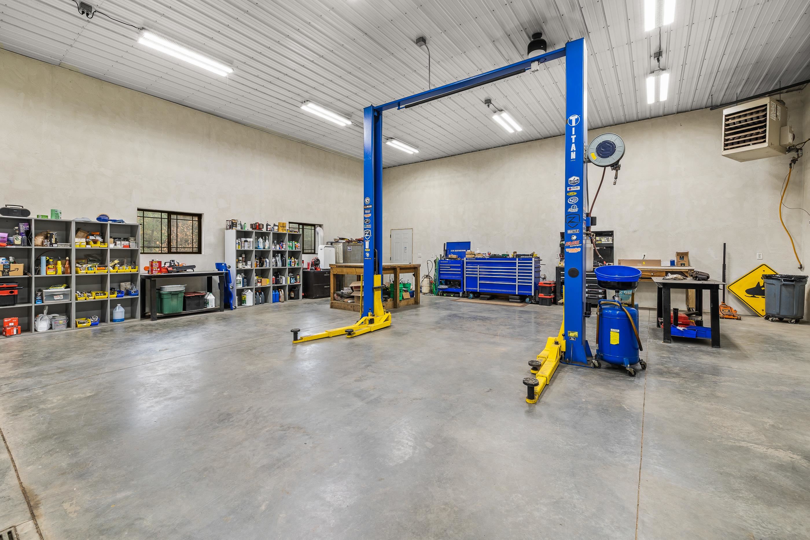 8261 ROLLING HILLS ROAD, Custer, Wisconsin 54423, 5 Bedrooms Bedrooms, ,3 BathroomsBathrooms,Residential,For Sale,8261 ROLLING HILLS ROAD,22505136