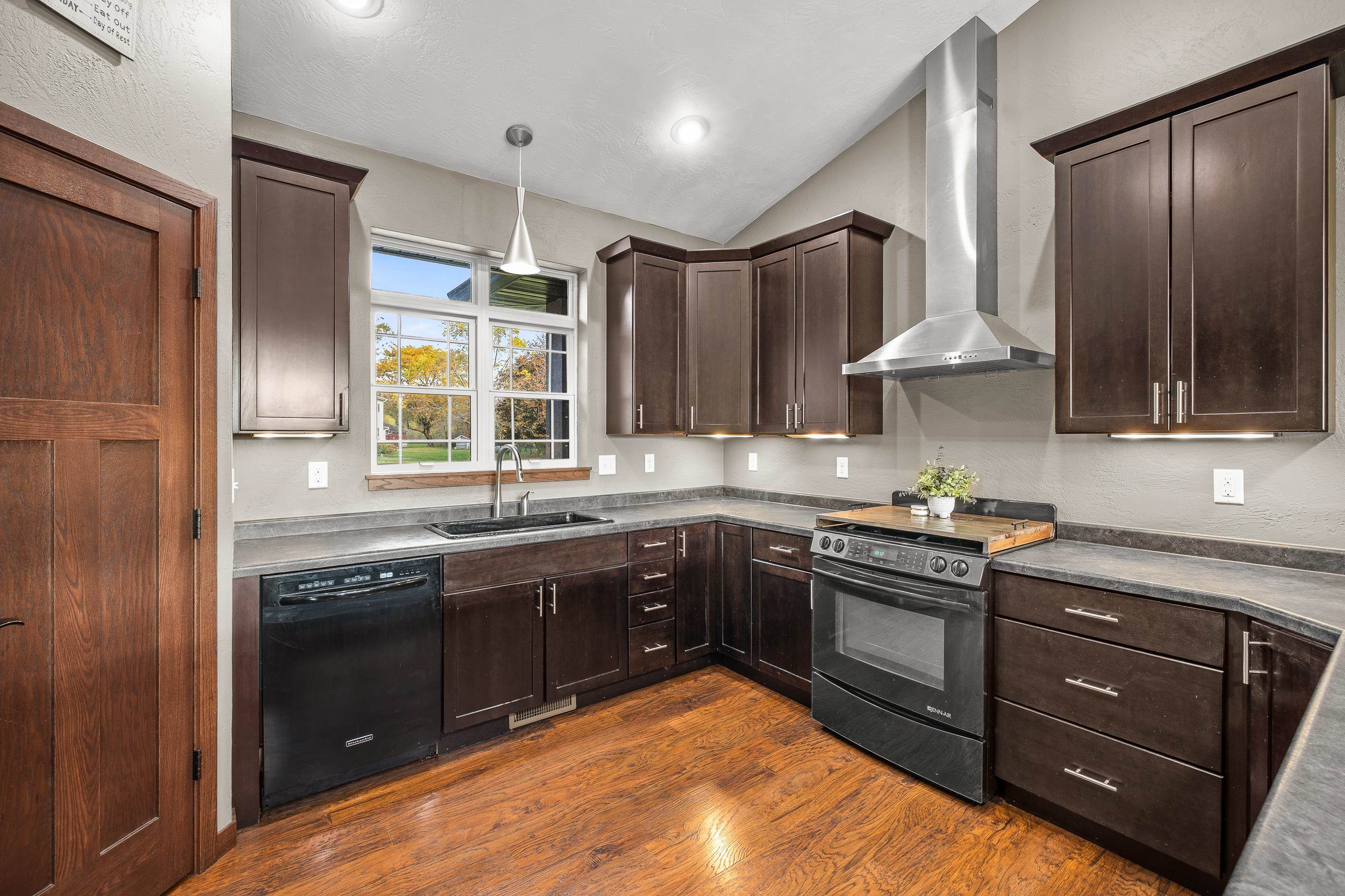 8261 ROLLING HILLS ROAD, Custer, Wisconsin 54423, 5 Bedrooms Bedrooms, ,3 BathroomsBathrooms,Residential,For Sale,8261 ROLLING HILLS ROAD,22505136