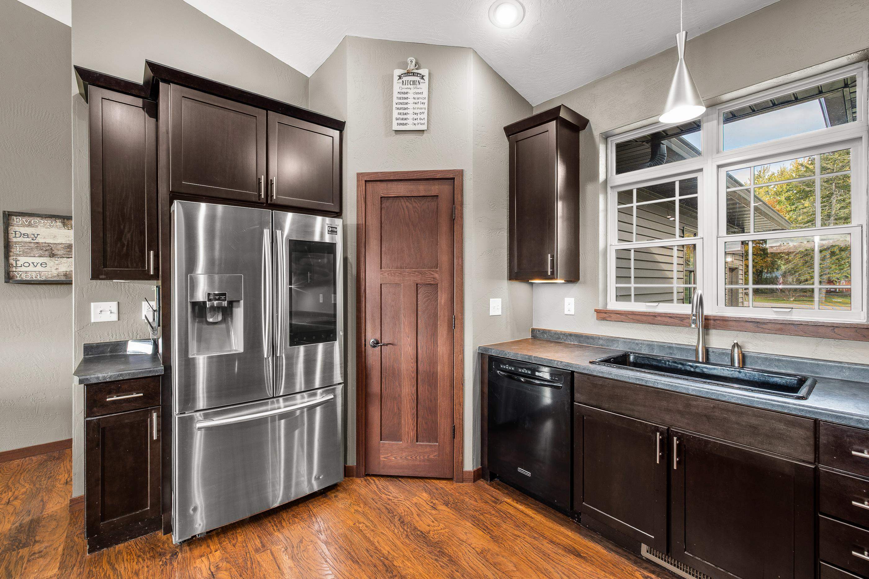 8261 ROLLING HILLS ROAD, Custer, Wisconsin 54423, 5 Bedrooms Bedrooms, ,3 BathroomsBathrooms,Residential,For Sale,8261 ROLLING HILLS ROAD,22505136