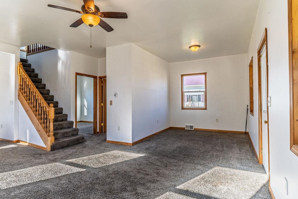 N11306 ANTIGO STREET, Elcho, Wisconsin 54428, 3 Bedrooms Bedrooms, ,1 BathroomBathrooms,Residential,For Sale,N11306 ANTIGO STREET,22505148