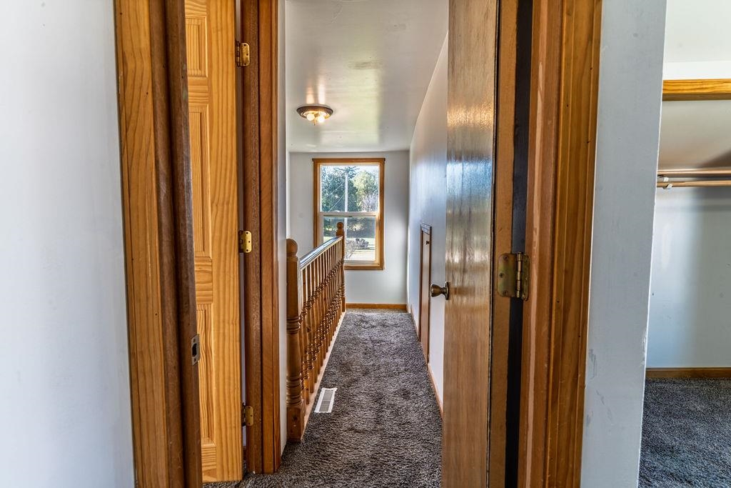 N11306 ANTIGO STREET, Elcho, Wisconsin 54428, 3 Bedrooms Bedrooms, ,1 BathroomBathrooms,Residential,For Sale,N11306 ANTIGO STREET,22505148