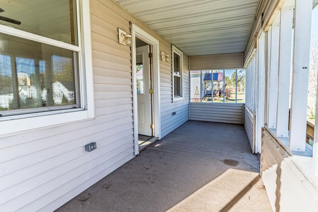 N11306 ANTIGO STREET, Elcho, Wisconsin 54428, 3 Bedrooms Bedrooms, ,1 BathroomBathrooms,Residential,For Sale,N11306 ANTIGO STREET,22505148