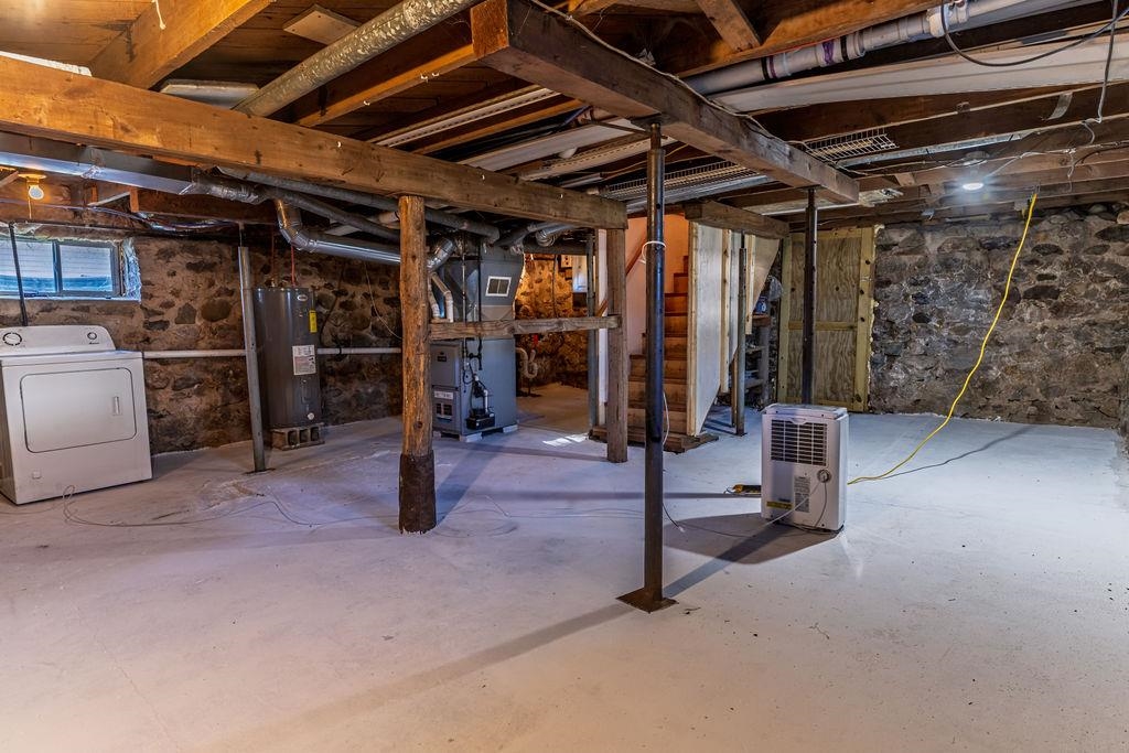 N11306 ANTIGO STREET, Elcho, Wisconsin 54428, 3 Bedrooms Bedrooms, ,1 BathroomBathrooms,Residential,For Sale,N11306 ANTIGO STREET,22505148