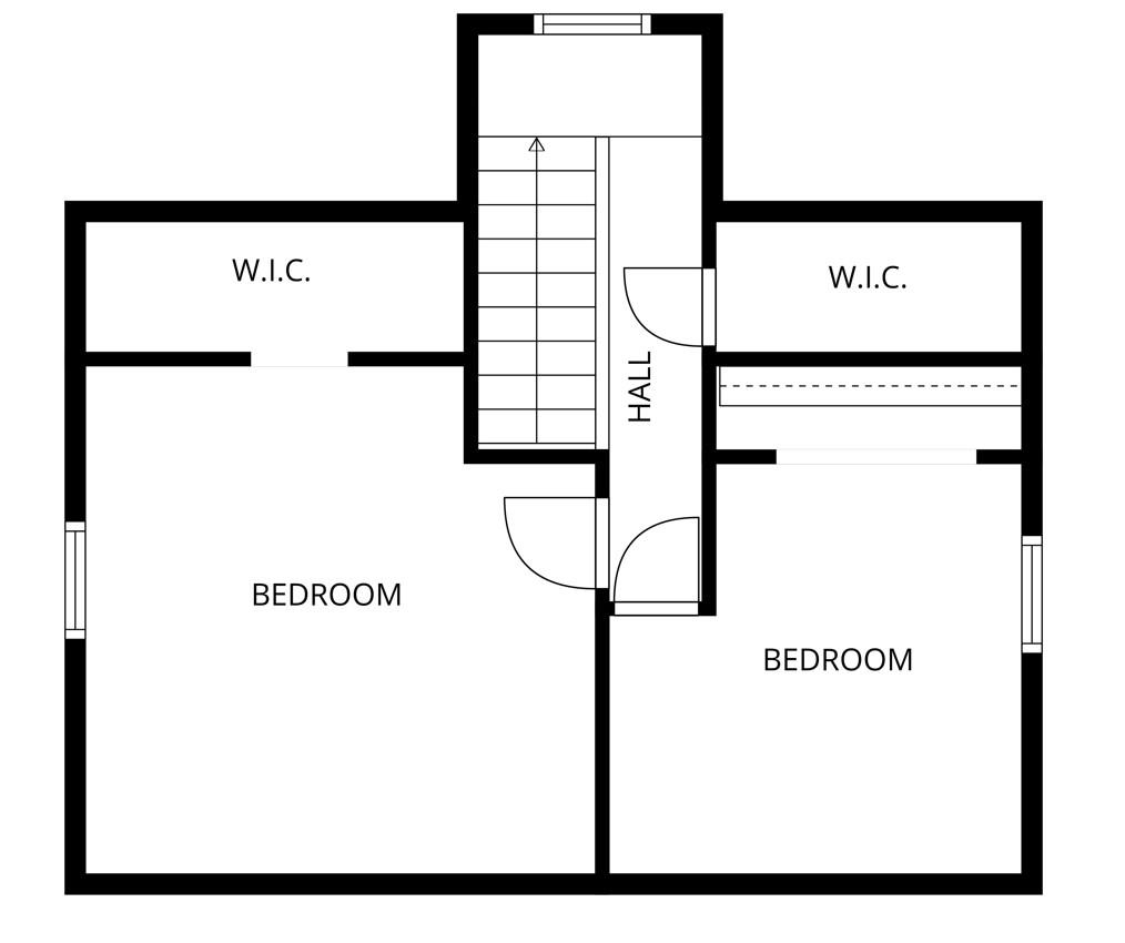 N11306 ANTIGO STREET, Elcho, Wisconsin 54428, 3 Bedrooms Bedrooms, ,1 BathroomBathrooms,Residential,For Sale,N11306 ANTIGO STREET,22505148