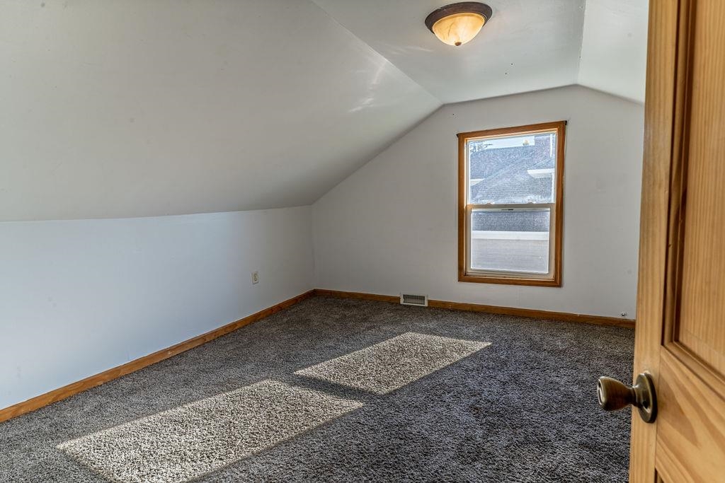 N11306 ANTIGO STREET, Elcho, Wisconsin 54428, 3 Bedrooms Bedrooms, ,1 BathroomBathrooms,Residential,For Sale,N11306 ANTIGO STREET,22505148