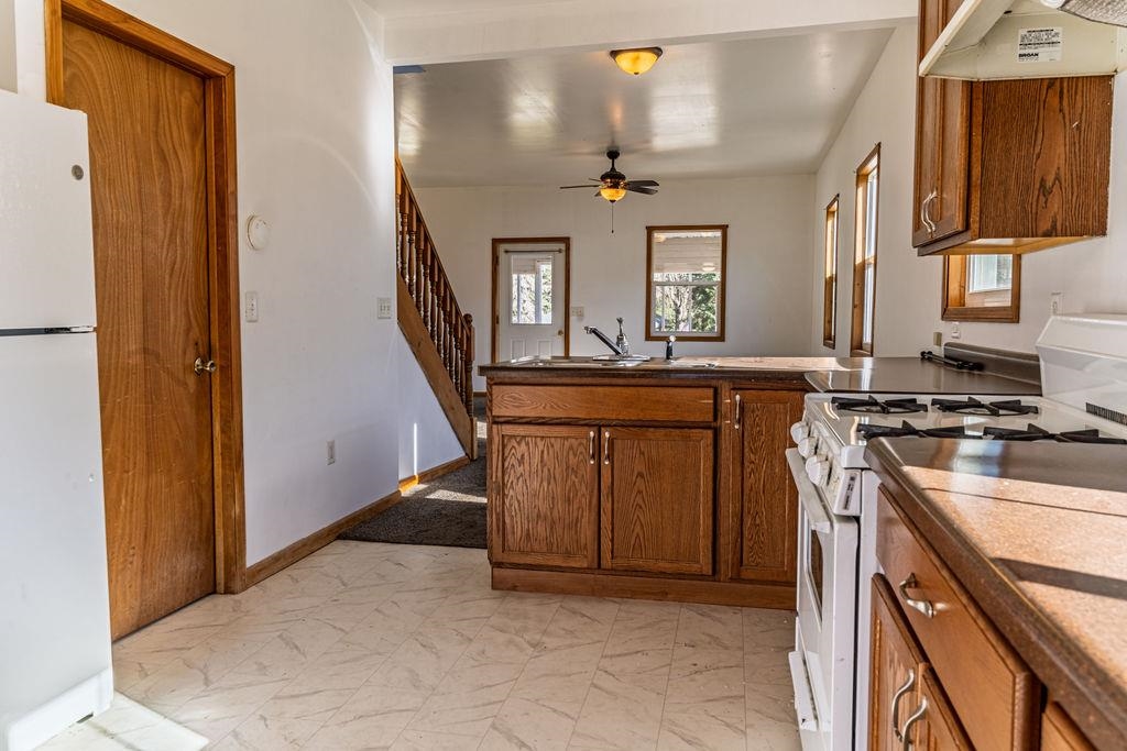 N11306 ANTIGO STREET, Elcho, Wisconsin 54428, 3 Bedrooms Bedrooms, ,1 BathroomBathrooms,Residential,For Sale,N11306 ANTIGO STREET,22505148