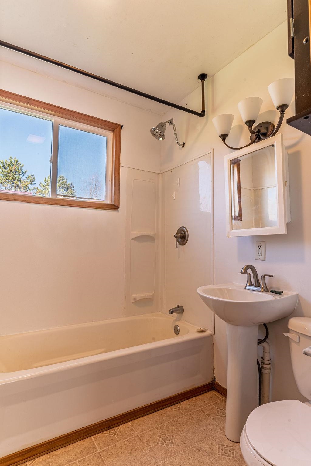 N11306 ANTIGO STREET, Elcho, Wisconsin 54428, 3 Bedrooms Bedrooms, ,1 BathroomBathrooms,Residential,For Sale,N11306 ANTIGO STREET,22505148