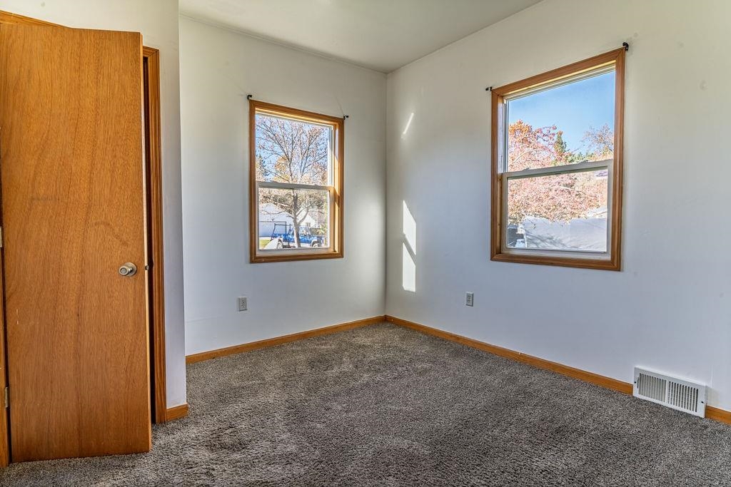 N11306 ANTIGO STREET, Elcho, Wisconsin 54428, 3 Bedrooms Bedrooms, ,1 BathroomBathrooms,Residential,For Sale,N11306 ANTIGO STREET,22505148