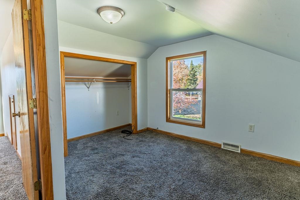 N11306 ANTIGO STREET, Elcho, Wisconsin 54428, 3 Bedrooms Bedrooms, ,1 BathroomBathrooms,Residential,For Sale,N11306 ANTIGO STREET,22505148