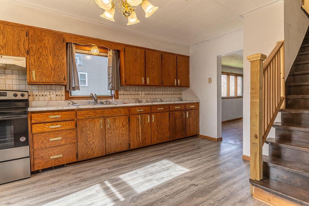 W10675 ENTERPRISE LAKE ROAD, Elcho, Wisconsin 54428, 2 Bedrooms Bedrooms, ,1 BathroomBathrooms,Residential,For Sale,W10675 ENTERPRISE LAKE ROAD,22505149