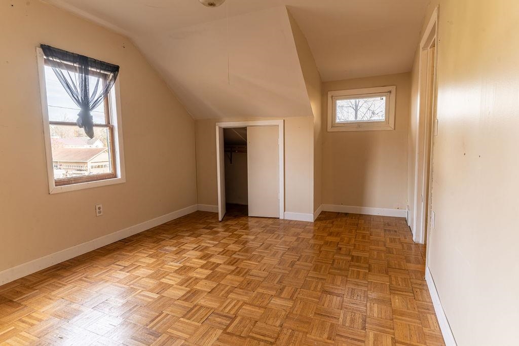 W10675 ENTERPRISE LAKE ROAD, Elcho, Wisconsin 54428, 2 Bedrooms Bedrooms, ,1 BathroomBathrooms,Residential,For Sale,W10675 ENTERPRISE LAKE ROAD,22505149