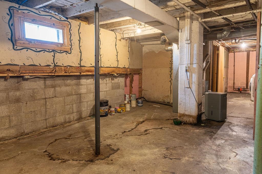 W10675 ENTERPRISE LAKE ROAD, Elcho, Wisconsin 54428, 2 Bedrooms Bedrooms, ,1 BathroomBathrooms,Residential,For Sale,W10675 ENTERPRISE LAKE ROAD,22505149