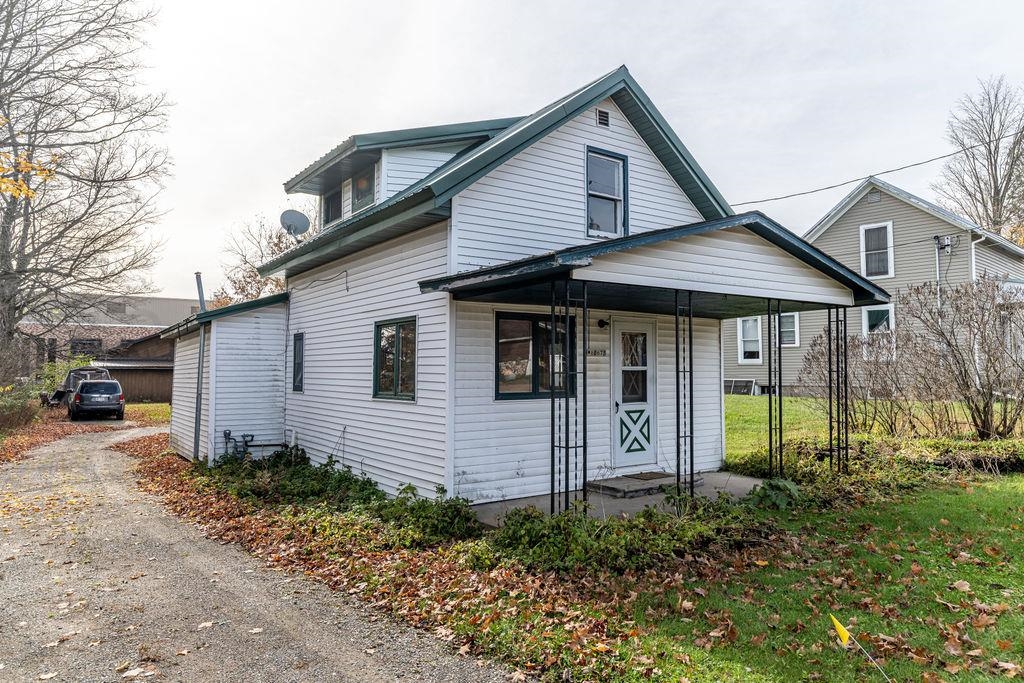 W10675 ENTERPRISE LAKE ROAD, Elcho, Wisconsin 54428, 2 Bedrooms Bedrooms, ,1 BathroomBathrooms,Residential,For Sale,W10675 ENTERPRISE LAKE ROAD,22505149