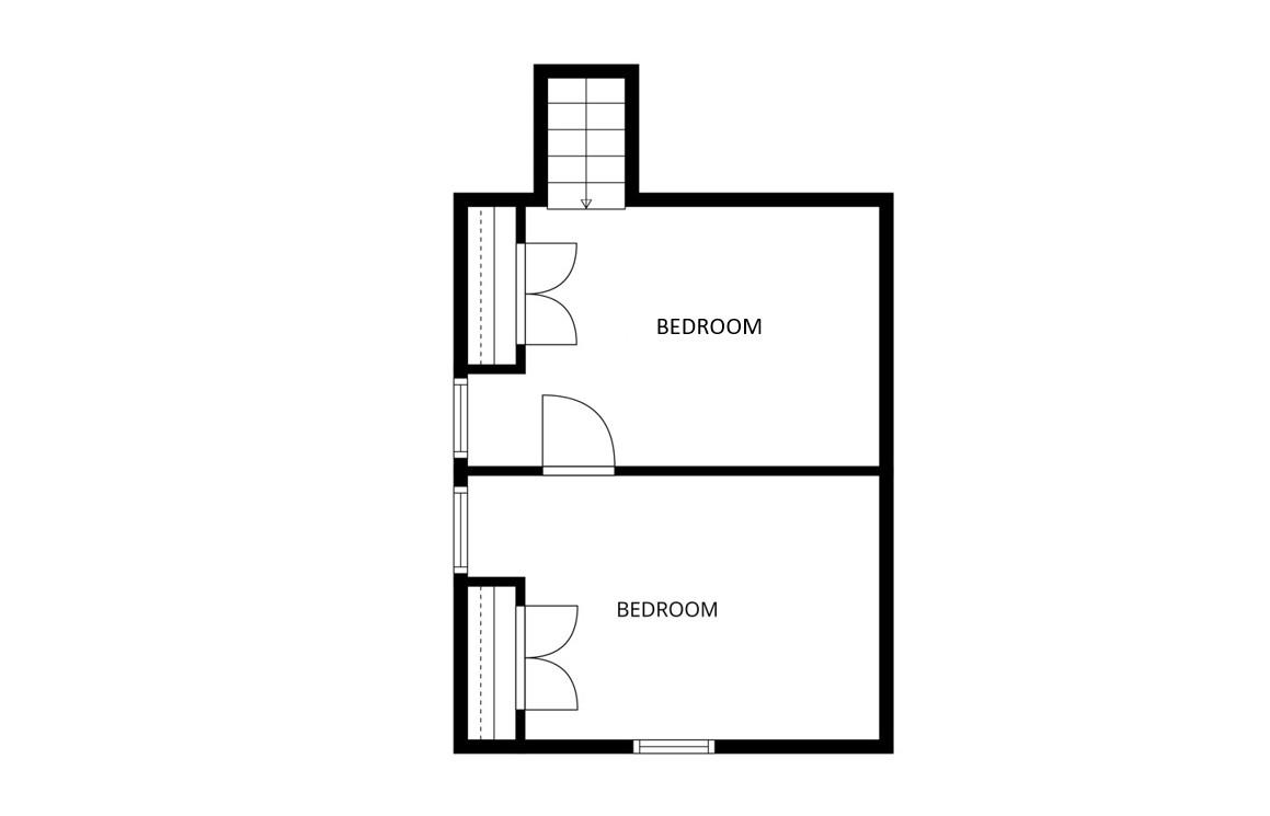 W10675 ENTERPRISE LAKE ROAD, Elcho, Wisconsin 54428, 2 Bedrooms Bedrooms, ,1 BathroomBathrooms,Residential,For Sale,W10675 ENTERPRISE LAKE ROAD,22505149