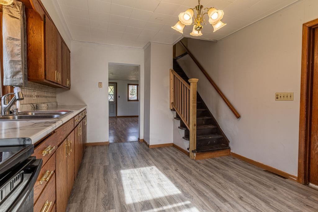 W10675 ENTERPRISE LAKE ROAD, Elcho, Wisconsin 54428, 2 Bedrooms Bedrooms, ,1 BathroomBathrooms,Residential,For Sale,W10675 ENTERPRISE LAKE ROAD,22505149