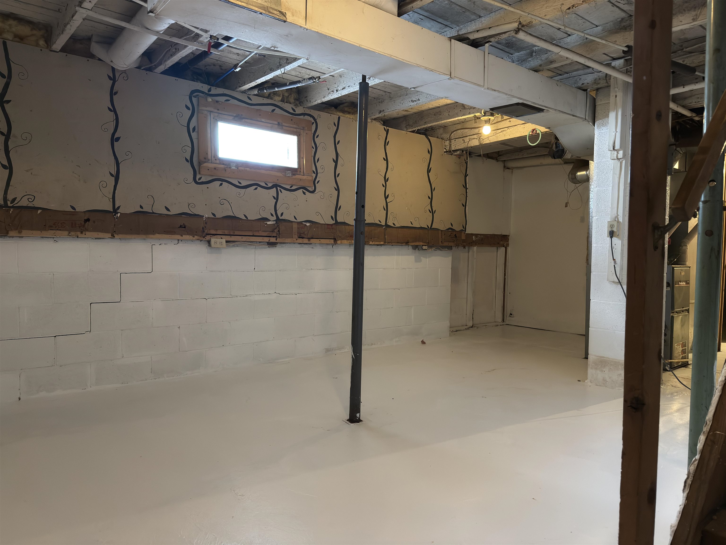 W10675 ENTERPRISE LAKE ROAD, Elcho, Wisconsin 54428, 2 Bedrooms Bedrooms, ,1 BathroomBathrooms,Residential,For Sale,W10675 ENTERPRISE LAKE ROAD,22505149