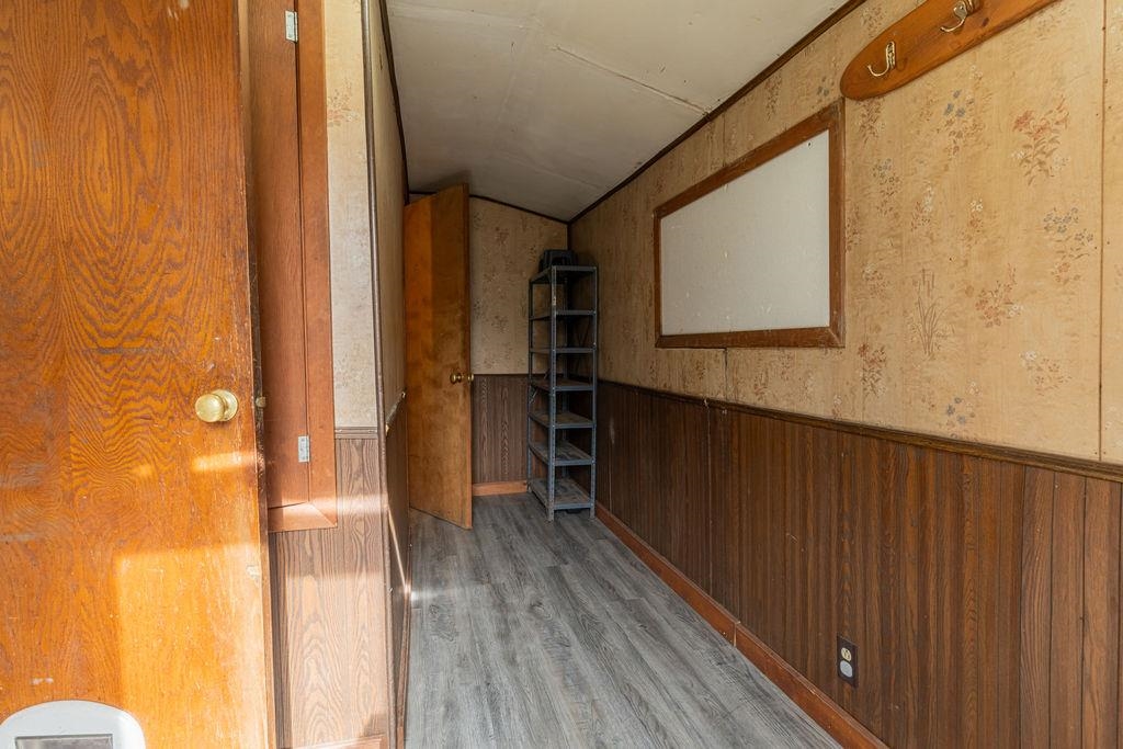 W10675 ENTERPRISE LAKE ROAD, Elcho, Wisconsin 54428, 2 Bedrooms Bedrooms, ,1 BathroomBathrooms,Residential,For Sale,W10675 ENTERPRISE LAKE ROAD,22505149