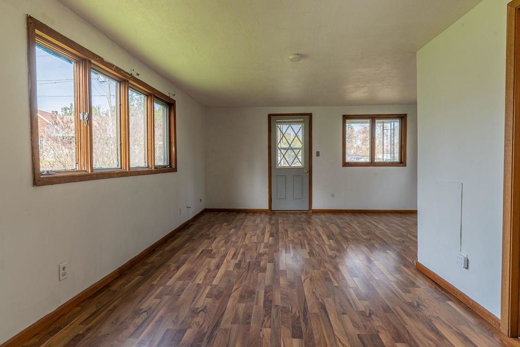 W10675 ENTERPRISE LAKE ROAD, Elcho, Wisconsin 54428, 2 Bedrooms Bedrooms, ,1 BathroomBathrooms,Residential,For Sale,W10675 ENTERPRISE LAKE ROAD,22505149