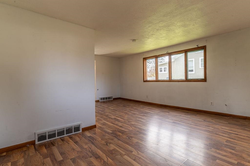 W10675 ENTERPRISE LAKE ROAD, Elcho, Wisconsin 54428, 2 Bedrooms Bedrooms, ,1 BathroomBathrooms,Residential,For Sale,W10675 ENTERPRISE LAKE ROAD,22505149