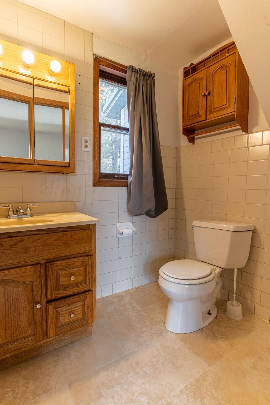 W10675 ENTERPRISE LAKE ROAD, Elcho, Wisconsin 54428, 2 Bedrooms Bedrooms, ,1 BathroomBathrooms,Residential,For Sale,W10675 ENTERPRISE LAKE ROAD,22505149