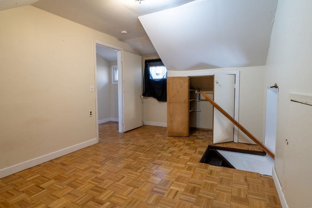 W10675 ENTERPRISE LAKE ROAD, Elcho, Wisconsin 54428, 2 Bedrooms Bedrooms, ,1 BathroomBathrooms,Residential,For Sale,W10675 ENTERPRISE LAKE ROAD,22505149