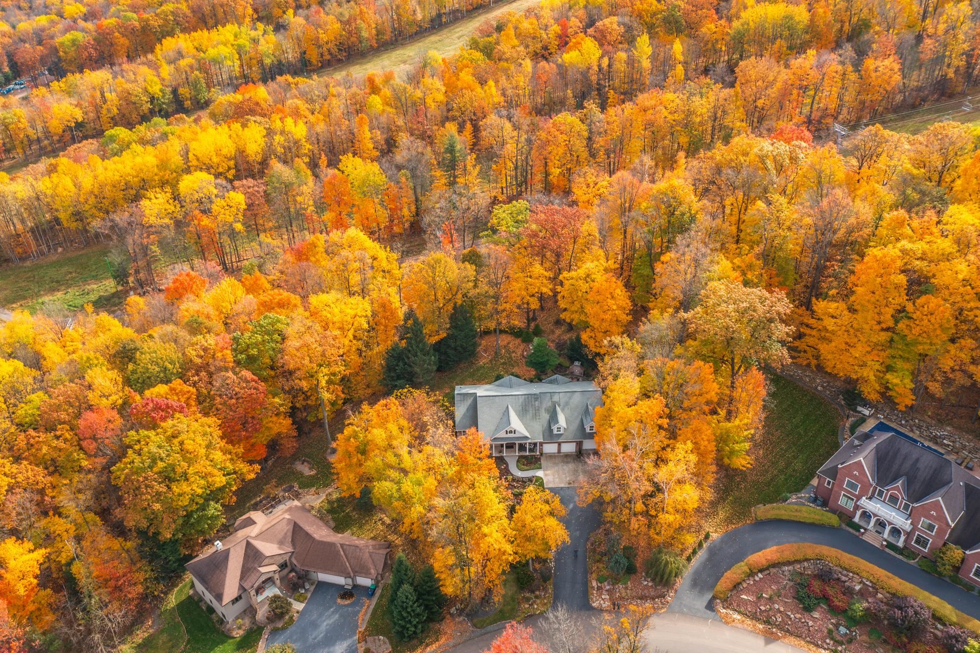 226944 BOULDER RIDGE CIRCLE, Wausau, Wisconsin 54401, 6 Bedrooms Bedrooms, ,5 BathroomsBathrooms,Residential,For Sale,226944 BOULDER RIDGE CIRCLE,22505155