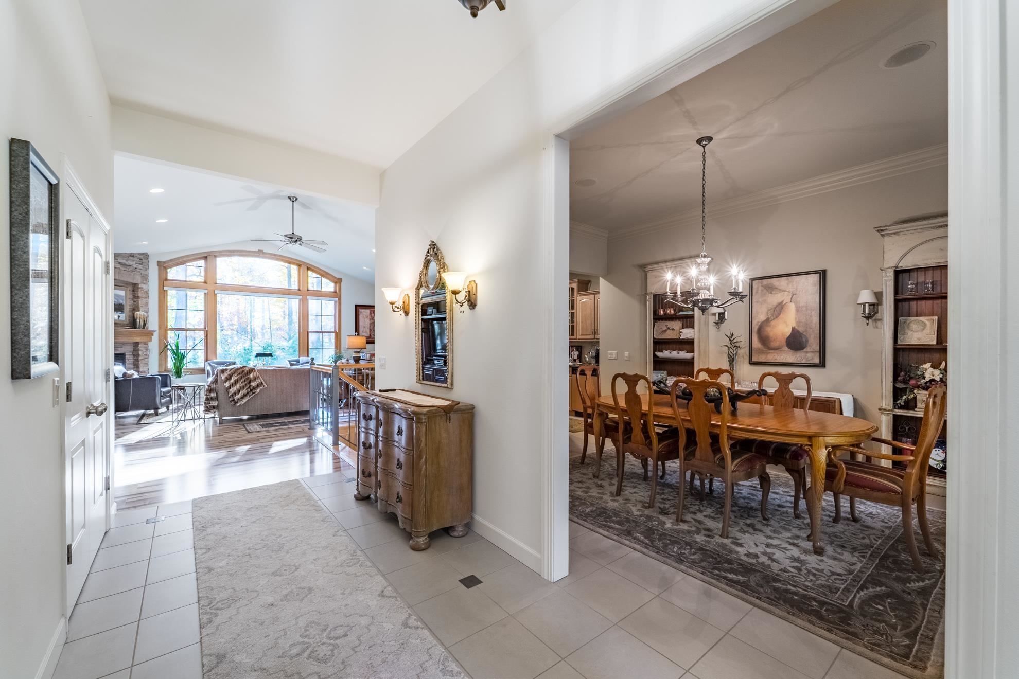 226944 BOULDER RIDGE CIRCLE, Wausau, Wisconsin 54401, 6 Bedrooms Bedrooms, ,5 BathroomsBathrooms,Residential,For Sale,226944 BOULDER RIDGE CIRCLE,22505155