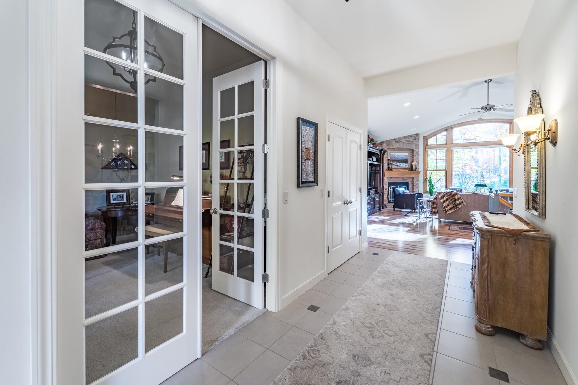 226944 BOULDER RIDGE CIRCLE, Wausau, Wisconsin 54401, 6 Bedrooms Bedrooms, ,5 BathroomsBathrooms,Residential,For Sale,226944 BOULDER RIDGE CIRCLE,22505155