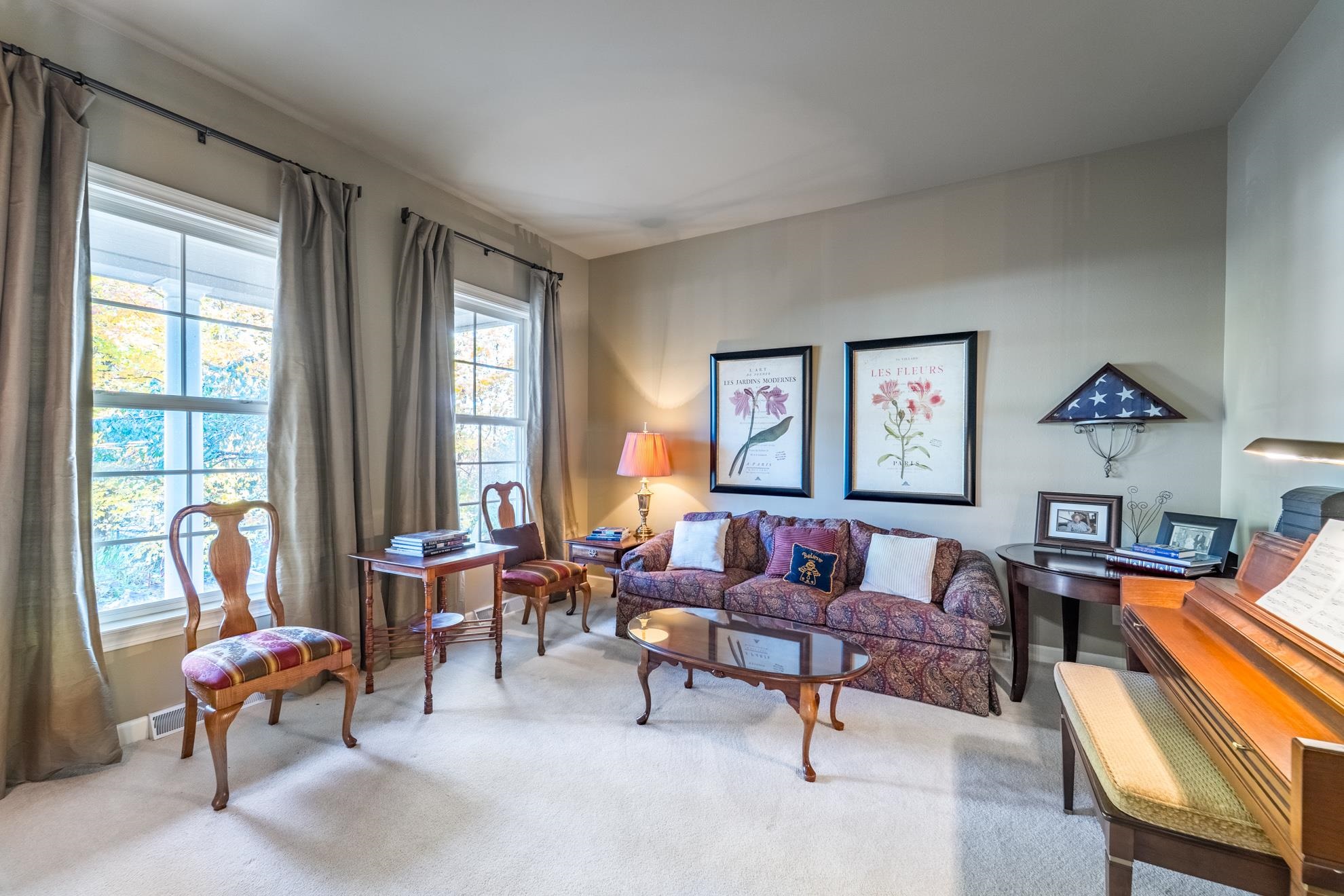 226944 BOULDER RIDGE CIRCLE, Wausau, Wisconsin 54401, 6 Bedrooms Bedrooms, ,5 BathroomsBathrooms,Residential,For Sale,226944 BOULDER RIDGE CIRCLE,22505155