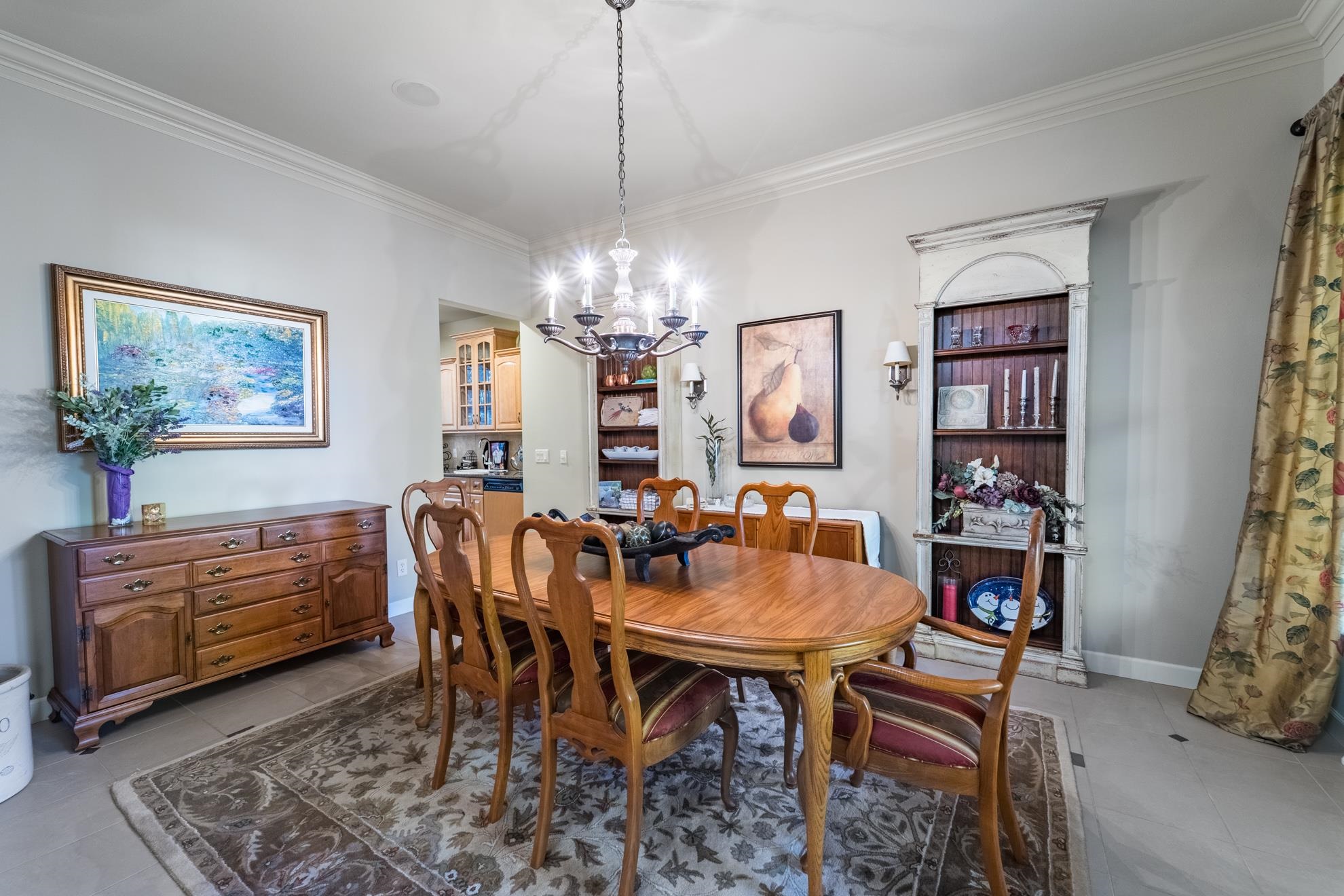 226944 BOULDER RIDGE CIRCLE, Wausau, Wisconsin 54401, 6 Bedrooms Bedrooms, ,5 BathroomsBathrooms,Residential,For Sale,226944 BOULDER RIDGE CIRCLE,22505155