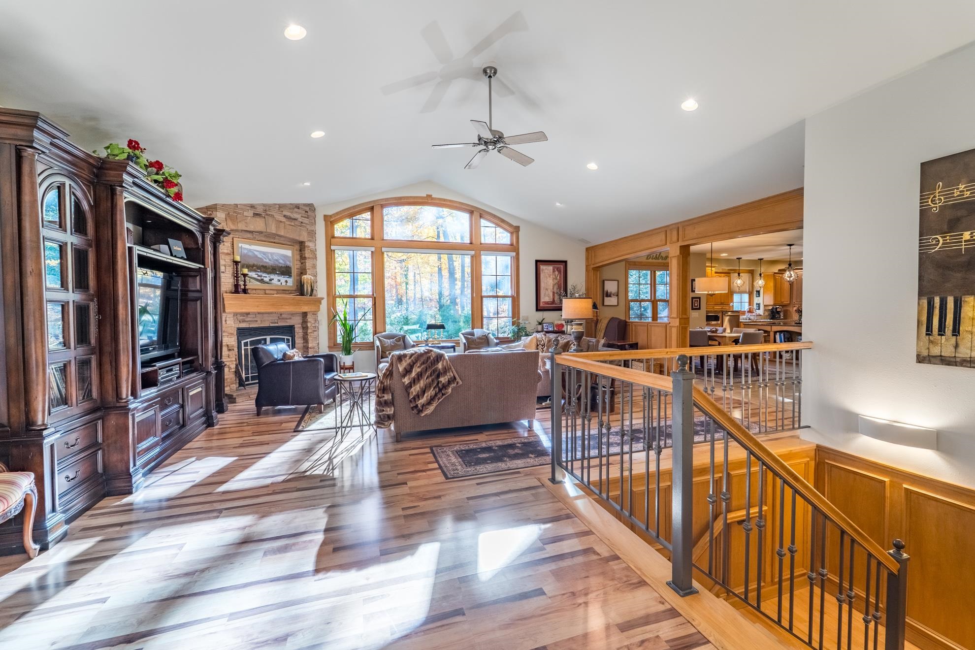 226944 BOULDER RIDGE CIRCLE, Wausau, Wisconsin 54401, 6 Bedrooms Bedrooms, ,5 BathroomsBathrooms,Residential,For Sale,226944 BOULDER RIDGE CIRCLE,22505155