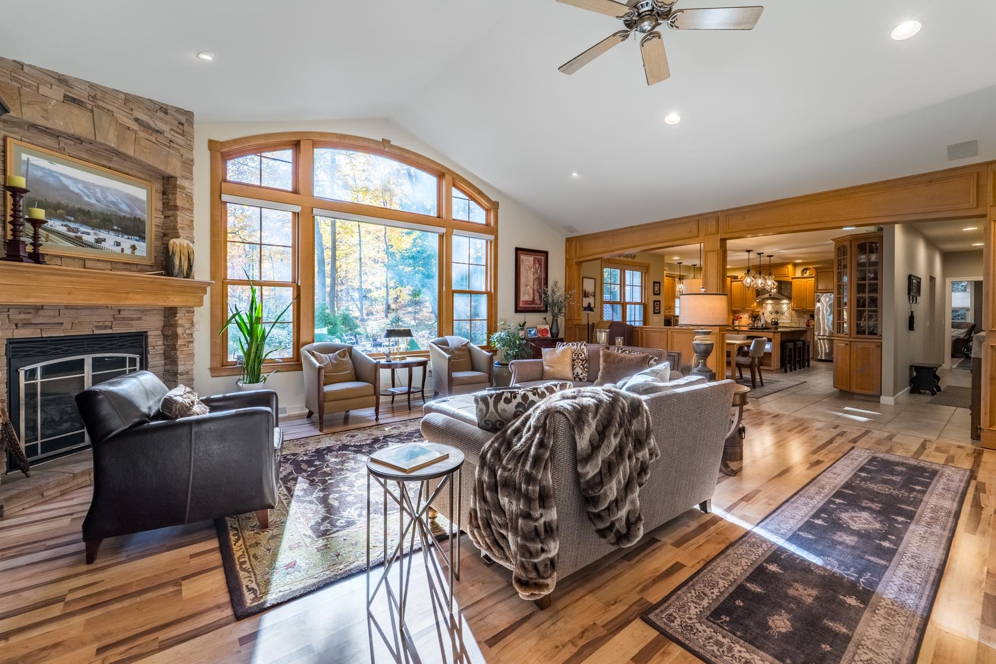 226944 BOULDER RIDGE CIRCLE, Wausau, Wisconsin 54401, 6 Bedrooms Bedrooms, ,5 BathroomsBathrooms,Residential,For Sale,226944 BOULDER RIDGE CIRCLE,22505155