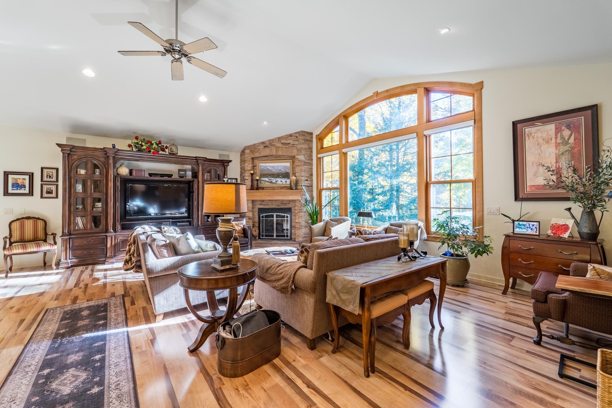 226944 BOULDER RIDGE CIRCLE, Wausau, Wisconsin 54401, 6 Bedrooms Bedrooms, ,5 BathroomsBathrooms,Residential,For Sale,226944 BOULDER RIDGE CIRCLE,22505155