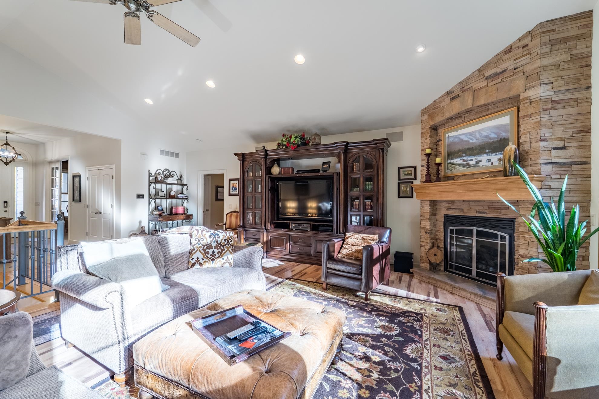 226944 BOULDER RIDGE CIRCLE, Wausau, Wisconsin 54401, 6 Bedrooms Bedrooms, ,5 BathroomsBathrooms,Residential,For Sale,226944 BOULDER RIDGE CIRCLE,22505155