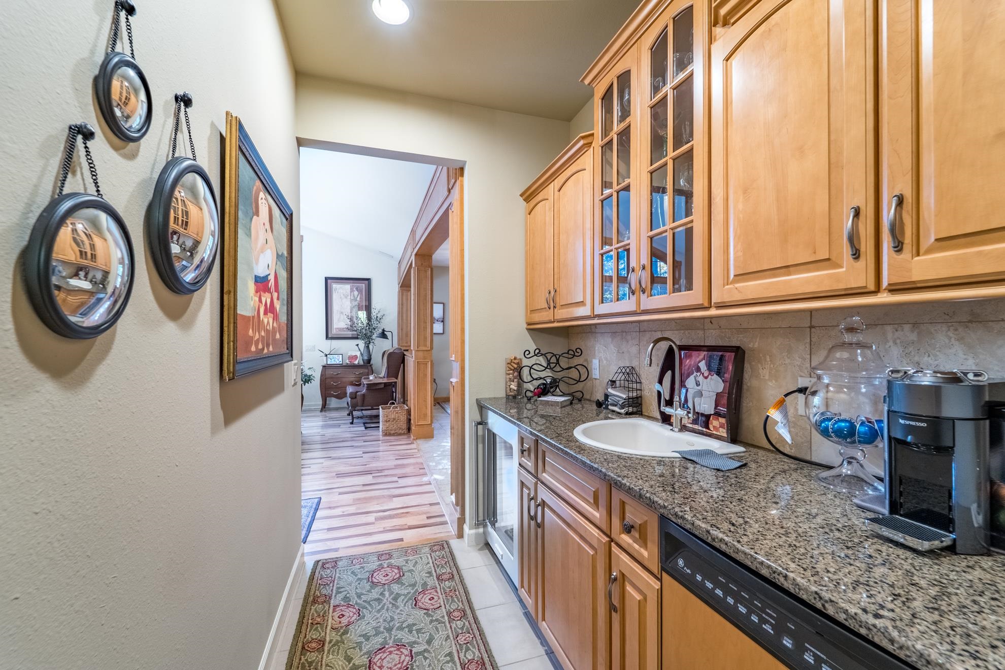 226944 BOULDER RIDGE CIRCLE, Wausau, Wisconsin 54401, 6 Bedrooms Bedrooms, ,5 BathroomsBathrooms,Residential,For Sale,226944 BOULDER RIDGE CIRCLE,22505155