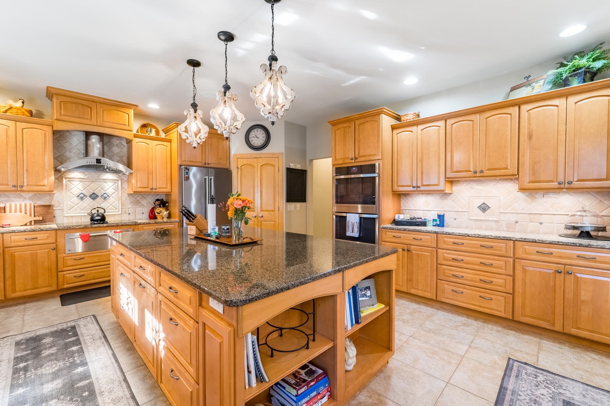 226944 BOULDER RIDGE CIRCLE, Wausau, Wisconsin 54401, 6 Bedrooms Bedrooms, ,5 BathroomsBathrooms,Residential,For Sale,226944 BOULDER RIDGE CIRCLE,22505155