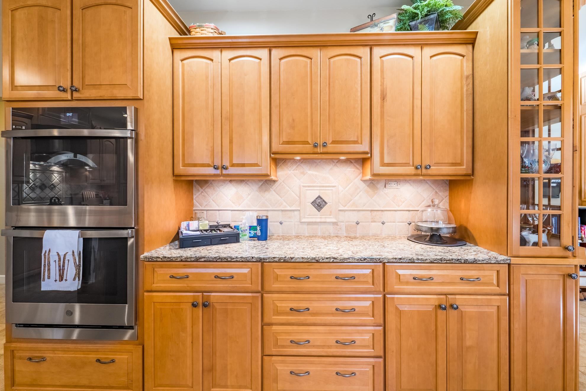 226944 BOULDER RIDGE CIRCLE, Wausau, Wisconsin 54401, 6 Bedrooms Bedrooms, ,5 BathroomsBathrooms,Residential,For Sale,226944 BOULDER RIDGE CIRCLE,22505155