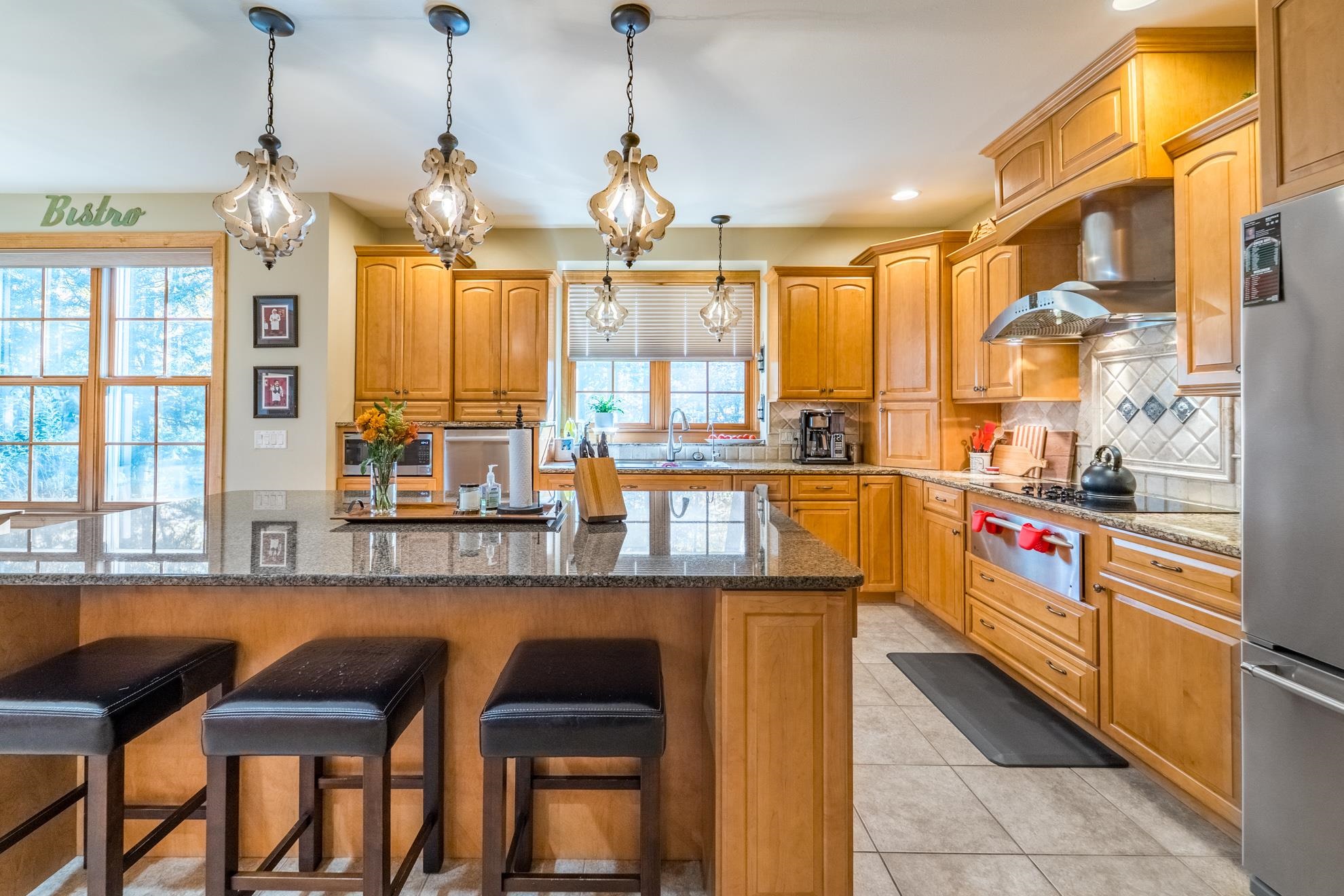 226944 BOULDER RIDGE CIRCLE, Wausau, Wisconsin 54401, 6 Bedrooms Bedrooms, ,5 BathroomsBathrooms,Residential,For Sale,226944 BOULDER RIDGE CIRCLE,22505155