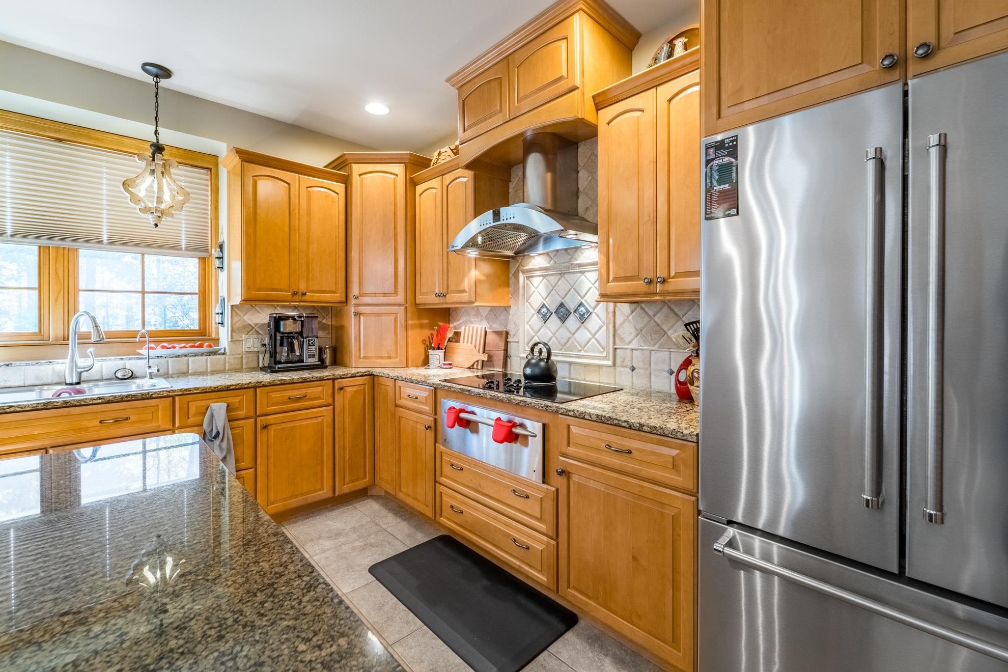 226944 BOULDER RIDGE CIRCLE, Wausau, Wisconsin 54401, 6 Bedrooms Bedrooms, ,5 BathroomsBathrooms,Residential,For Sale,226944 BOULDER RIDGE CIRCLE,22505155