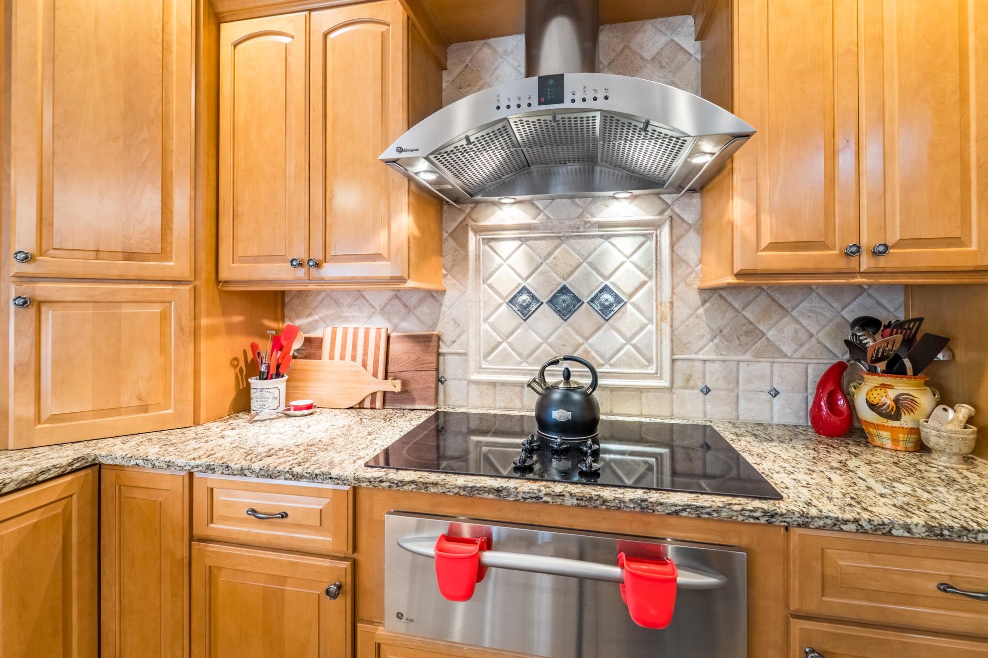 226944 BOULDER RIDGE CIRCLE, Wausau, Wisconsin 54401, 6 Bedrooms Bedrooms, ,5 BathroomsBathrooms,Residential,For Sale,226944 BOULDER RIDGE CIRCLE,22505155