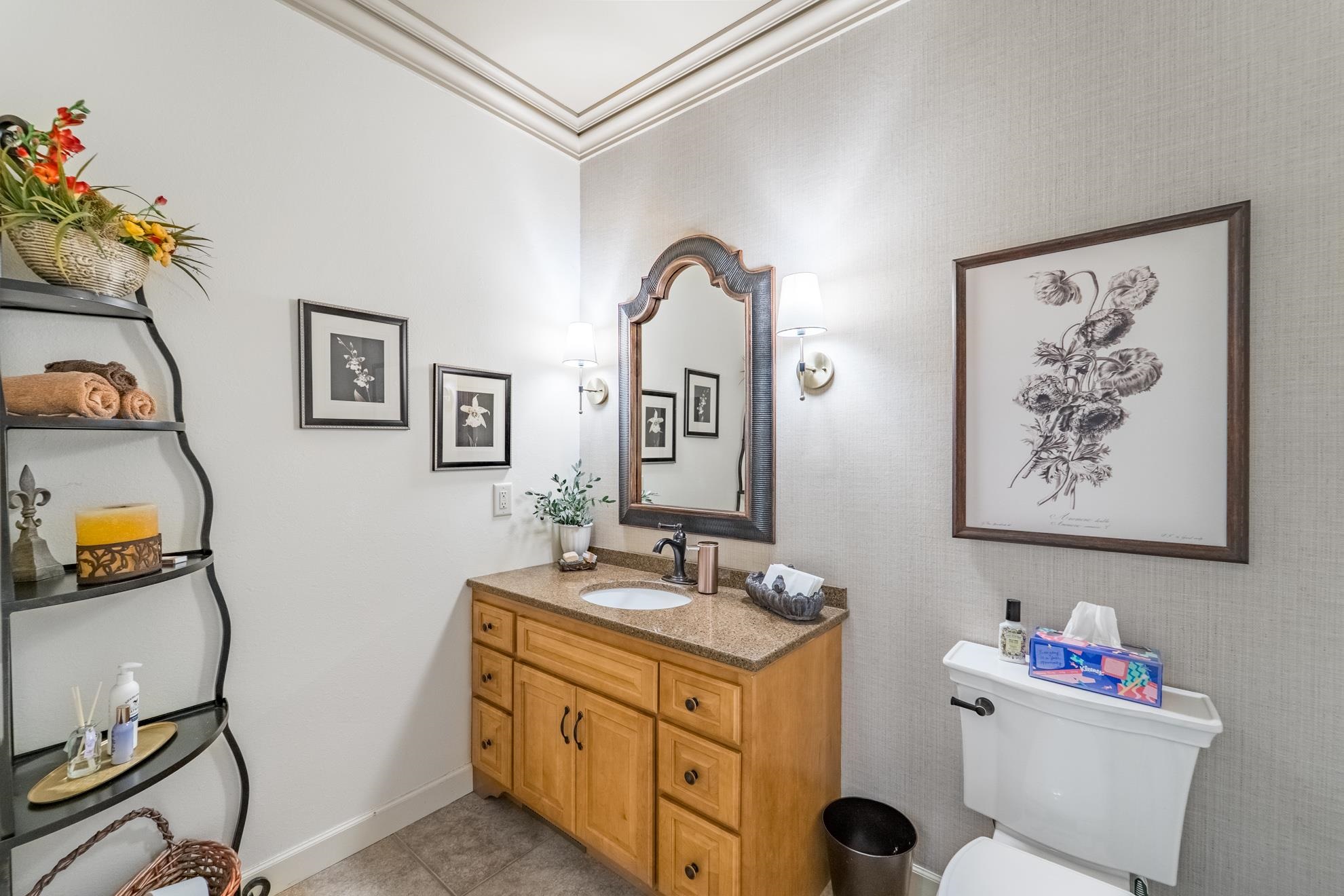 226944 BOULDER RIDGE CIRCLE, Wausau, Wisconsin 54401, 6 Bedrooms Bedrooms, ,5 BathroomsBathrooms,Residential,For Sale,226944 BOULDER RIDGE CIRCLE,22505155