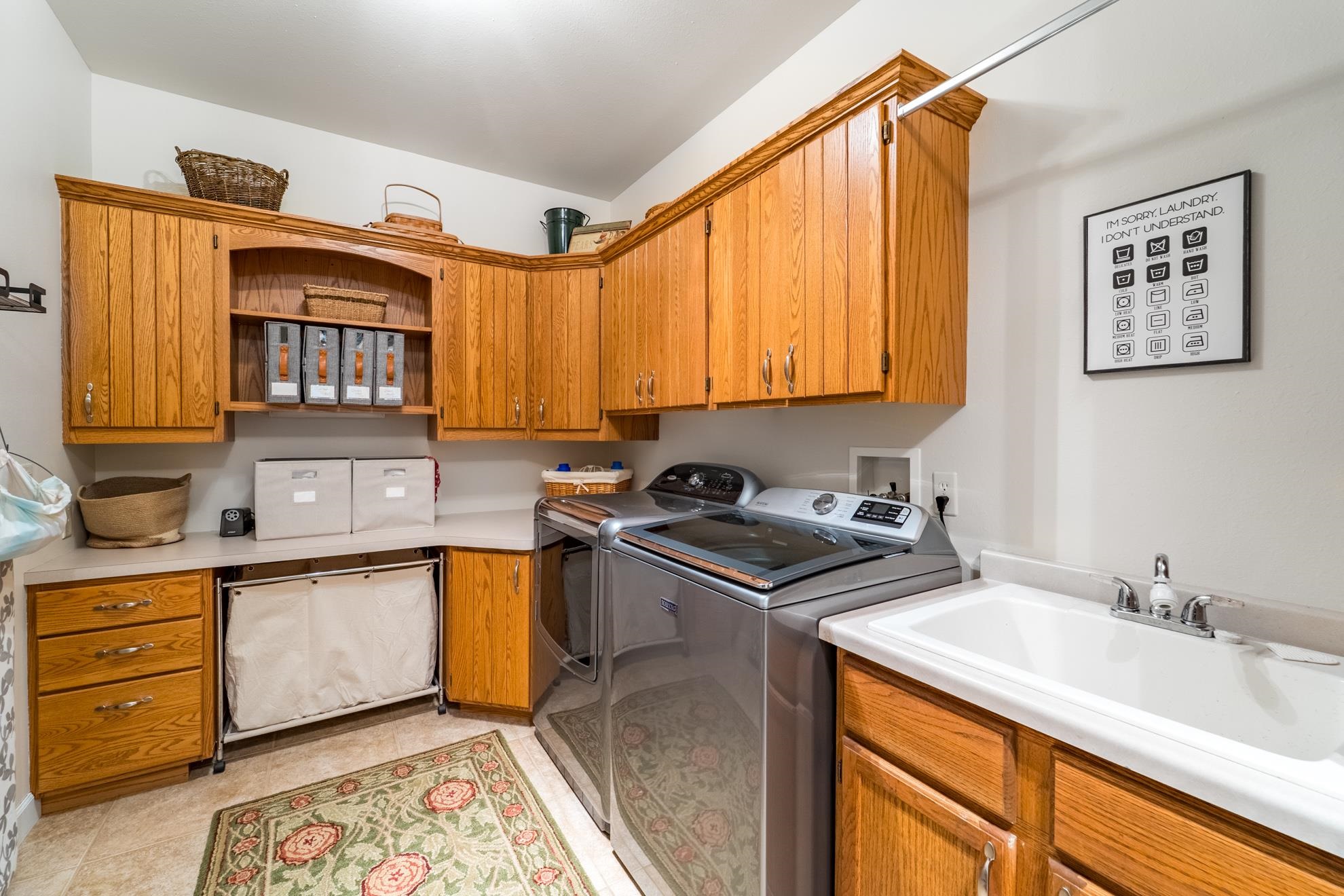 226944 BOULDER RIDGE CIRCLE, Wausau, Wisconsin 54401, 6 Bedrooms Bedrooms, ,5 BathroomsBathrooms,Residential,For Sale,226944 BOULDER RIDGE CIRCLE,22505155