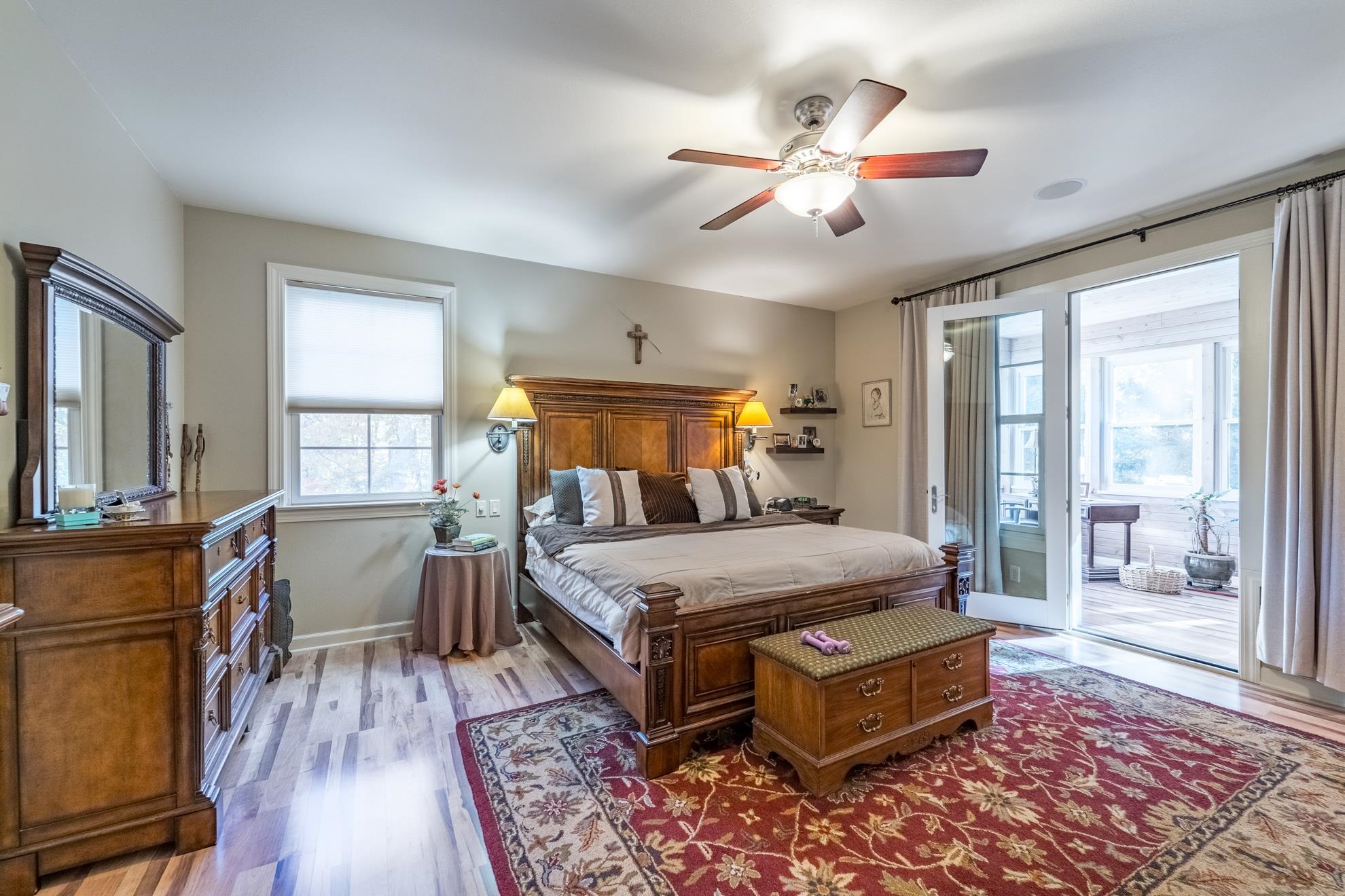 226944 BOULDER RIDGE CIRCLE, Wausau, Wisconsin 54401, 6 Bedrooms Bedrooms, ,5 BathroomsBathrooms,Residential,For Sale,226944 BOULDER RIDGE CIRCLE,22505155